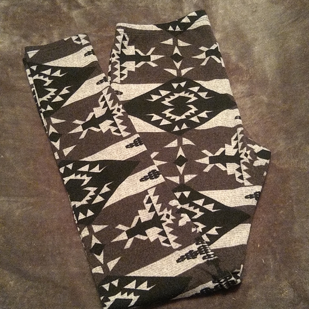 Leggings